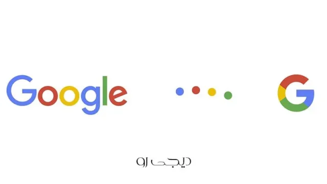 صدای حیوانات گوگل