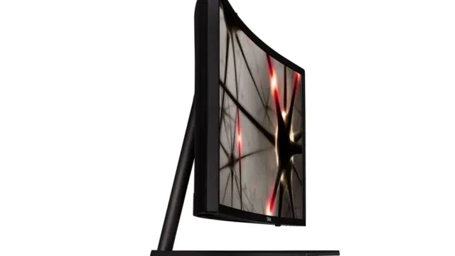 اوریجین Omni