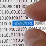 بدترین رمزهای عبور سال 2015
