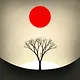 بازی Prune اندروید