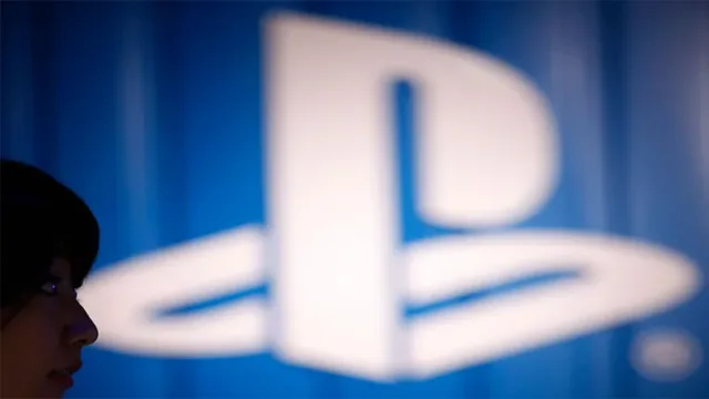 psn is down in 2016