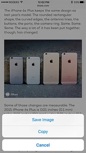 safari6
