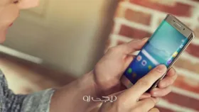 میزان فروش تلفن هوشمند 2015