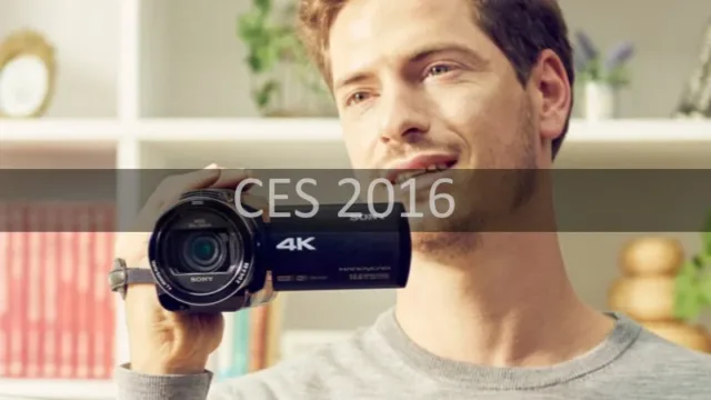 هندی کم 4k سونی