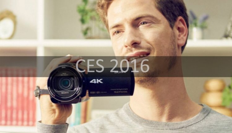 هندی کم 4k سونی