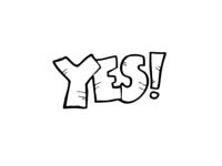 the-37-best-websites-to-learn-something-new (4)