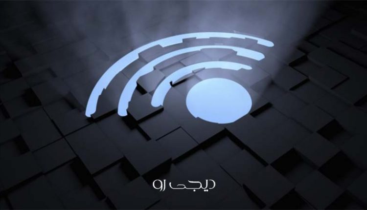 راهکارهای افزایش سرعت وای-فای به زبان ساده