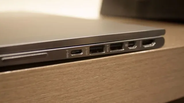 Spectre x360