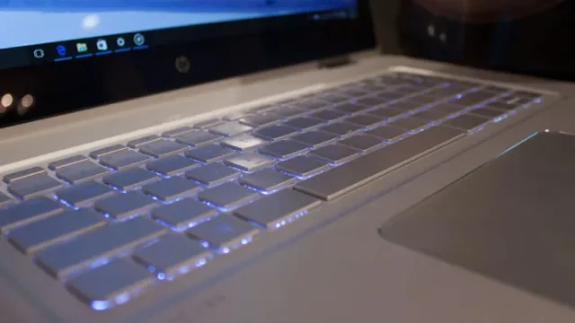 Spectre x360