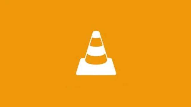 با این 18 میانبر کیبورد پخش کننده VLC سرعت خود را افزایش دهید