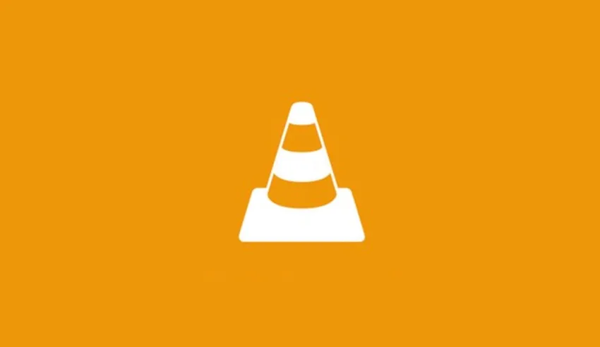 با این 18 میانبر کیبورد پخش کننده VLC سرعت خود را افزایش دهید