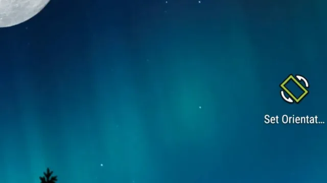 اینستاگرام
