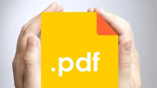 3 روش سریع جهت فشرده سازی رایگان فایل های PDF