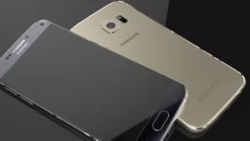 گلکسی s7