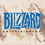 مروری از ابتدا تا به حال بلیزارد انترتینمنت «Blizzard Entertainment»