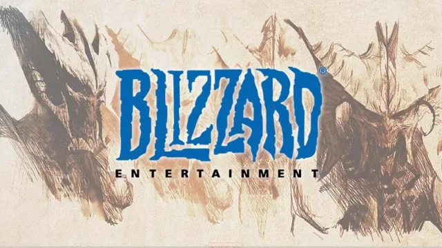 مروری از ابتدا تا به حال بلیزارد انترتینمنت «Blizzard Entertainment»