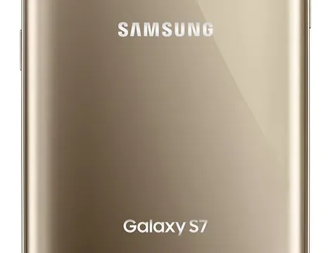 سامسونگ گلکسی S7
