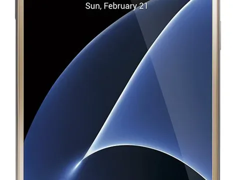 سامسونگ گلکسی S7