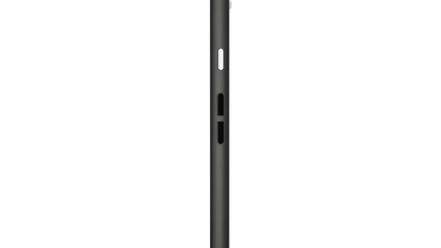 اچ پی Elite x3