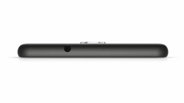 اچ پی Elite x3