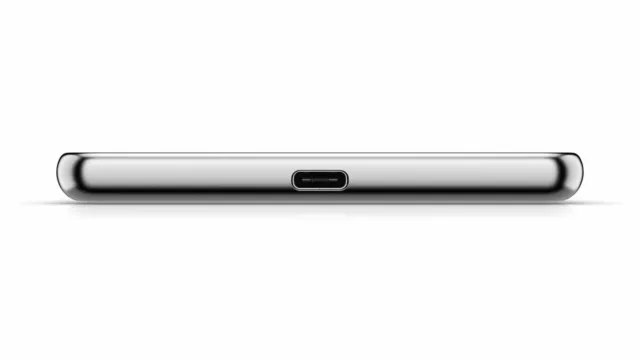 اچ پی Elite x3