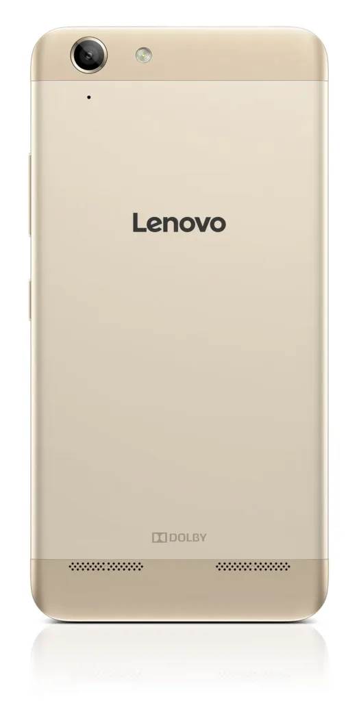 Lenovo-Vibe-K5-and-K5-Plus (1)