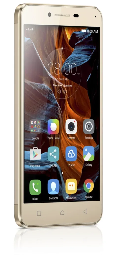 Lenovo-Vibe-K5-and-K5-Plus (2)