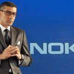 مدیرعامل نوکیا از برنامه های بازگشتشان به صنعت تلفن همراه می‌گوید