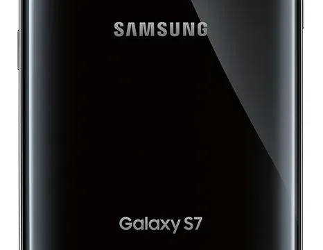 سامسونگ گلکسی S7