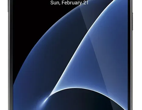 سامسونگ گلکسی S7