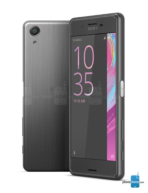 Sony-Xperia-X-Performance-2
