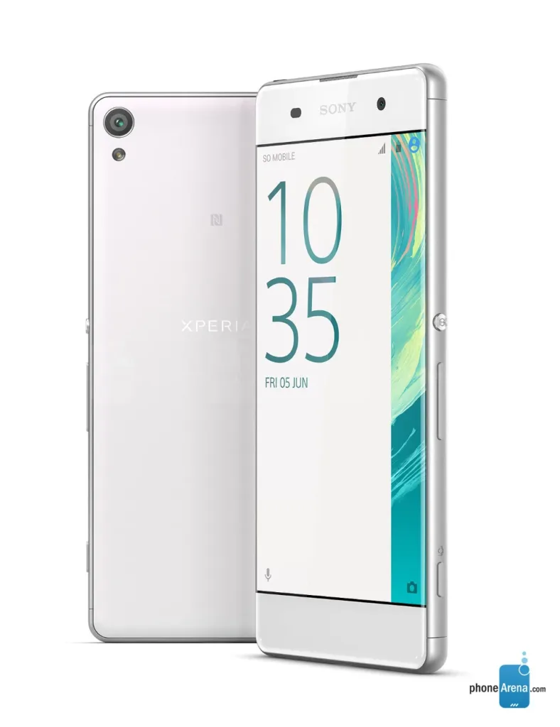 Sony-Xperia-XA-0