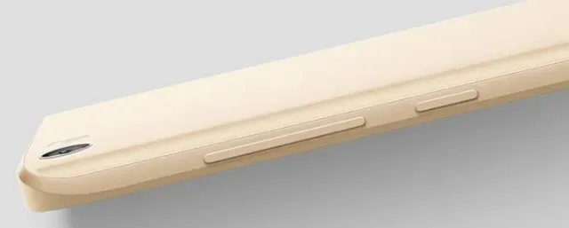شیائومی Mi 5