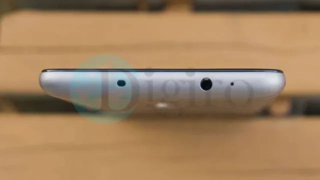 ردمی نوت 3 شیائومی «Redmi Note 3»