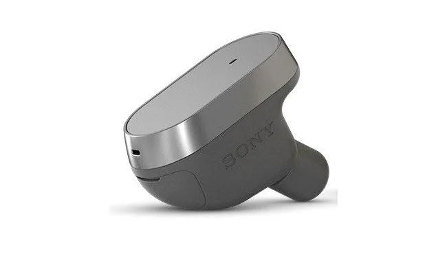 Xperia-Ear (1)