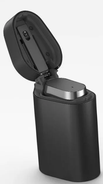 Xperia-Ear