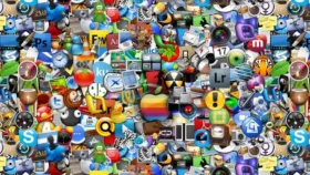 داغ ترین اپلیکیشن و بازی‌ های ماه [ژانویه 2016]