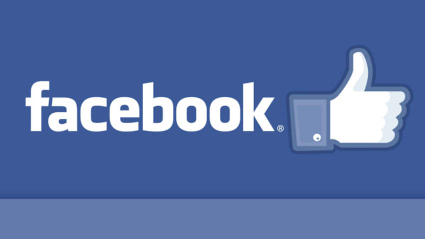 مشکل عدم نمایش اطلاعات لینک ها در فیس بوک و روش حل آن