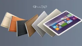 تبلت هواوی MateBook