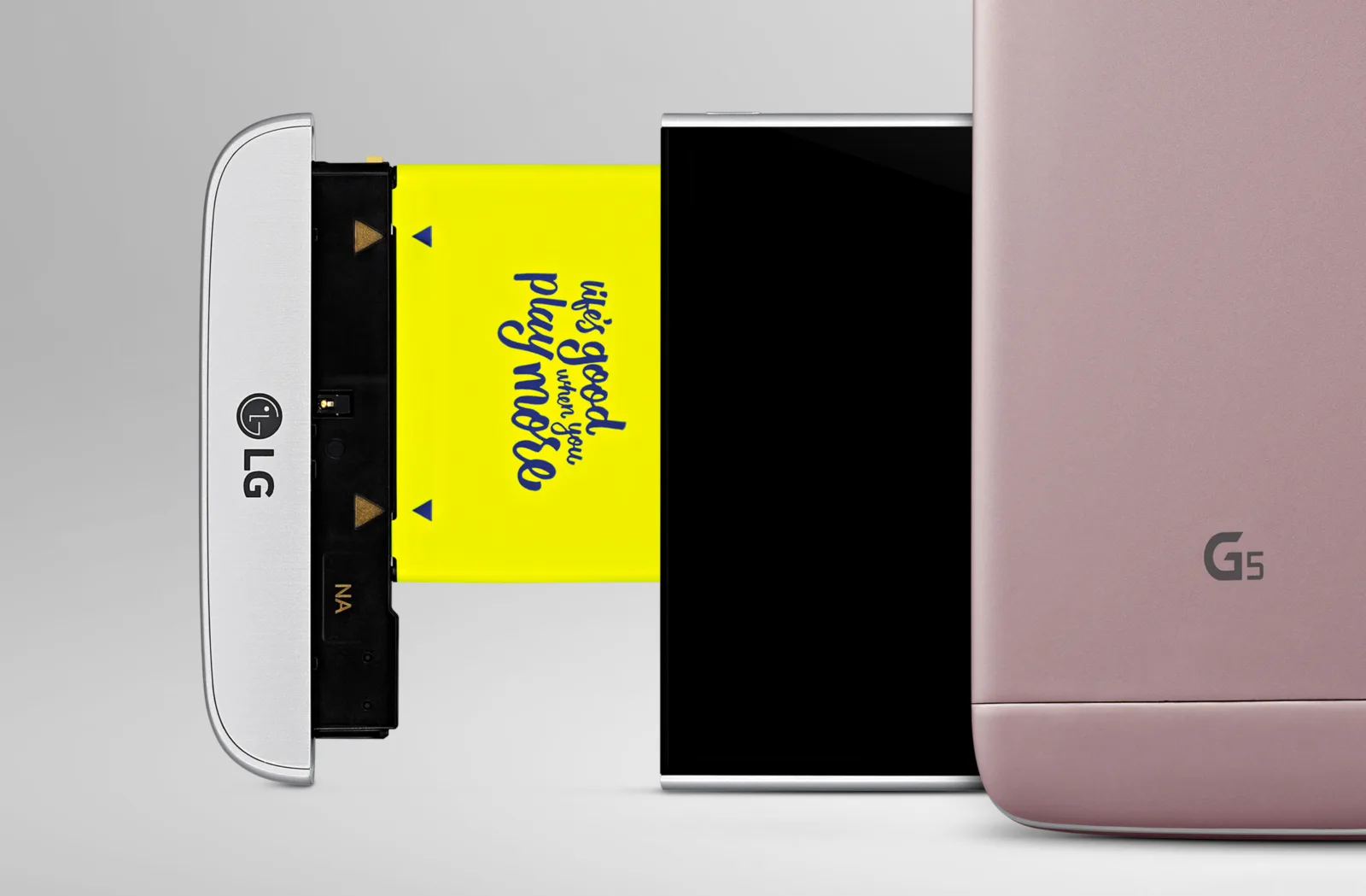 lg g5 (3)