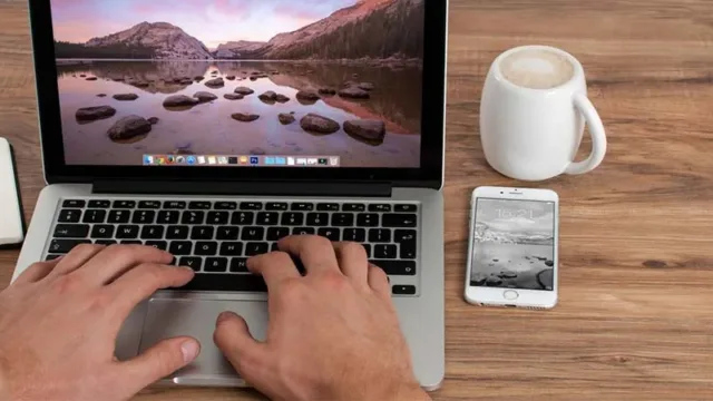 personal hotspot iphone 6s