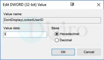 regedit-new-dword3