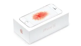 مهاجرت از 5s؛ آیا آیفون SE واقعا ارزش ارتقاء را دارد؟