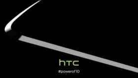 HTC 10