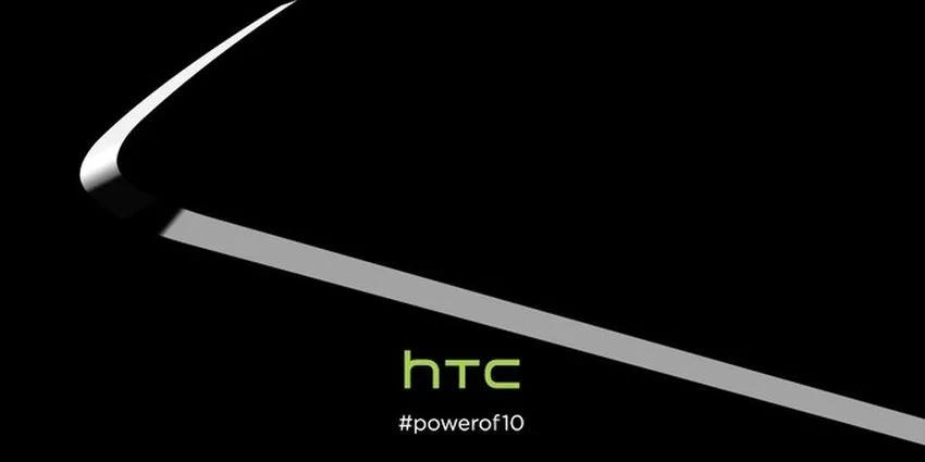 تمامی مشخصات HTC 10 در آزمایشها لو رفت؛ پرچمداری شایسته از تایوانیها
