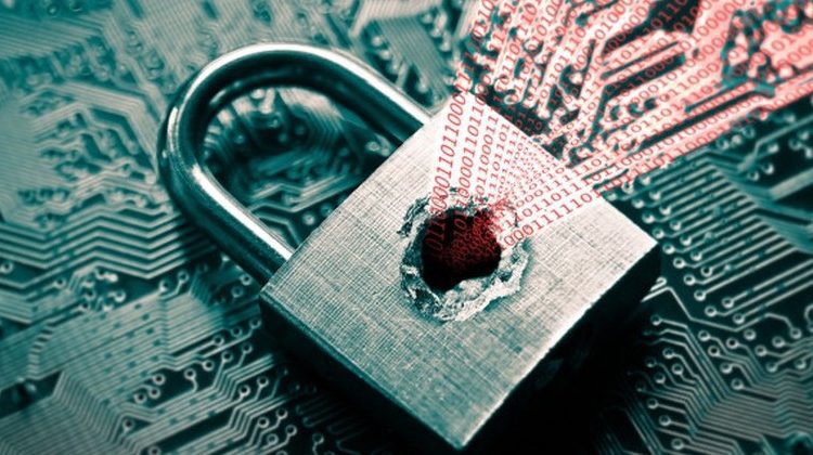 چگونه آسیب پذیری رایانه را در برابر هکر ها را تشخیص دهیم؟