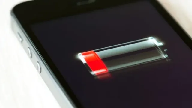 با 3 قابلیت ذخیره ساز باتری در آی او اس 9 آشنا شوید