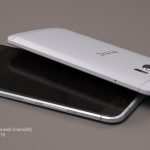 خبر های جدید از HTC 10؛ صفحه نمایش سوپر LCD 5 و باتری 3000 میلی‌آمپری