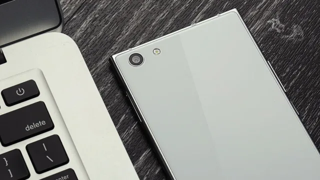DOOGEE Y300