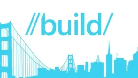 Build 2016 مایکروسافت؛ مهم‌ترین بخش‌های این کنفرانس سه روزه